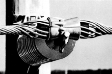 ARMOR-GRIP® Support